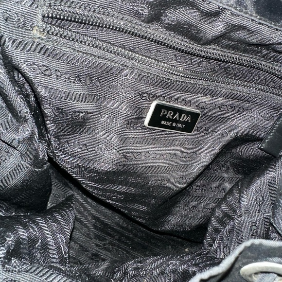 ‼️‼️SOLD‼️‼️ - Picture 5 of 8